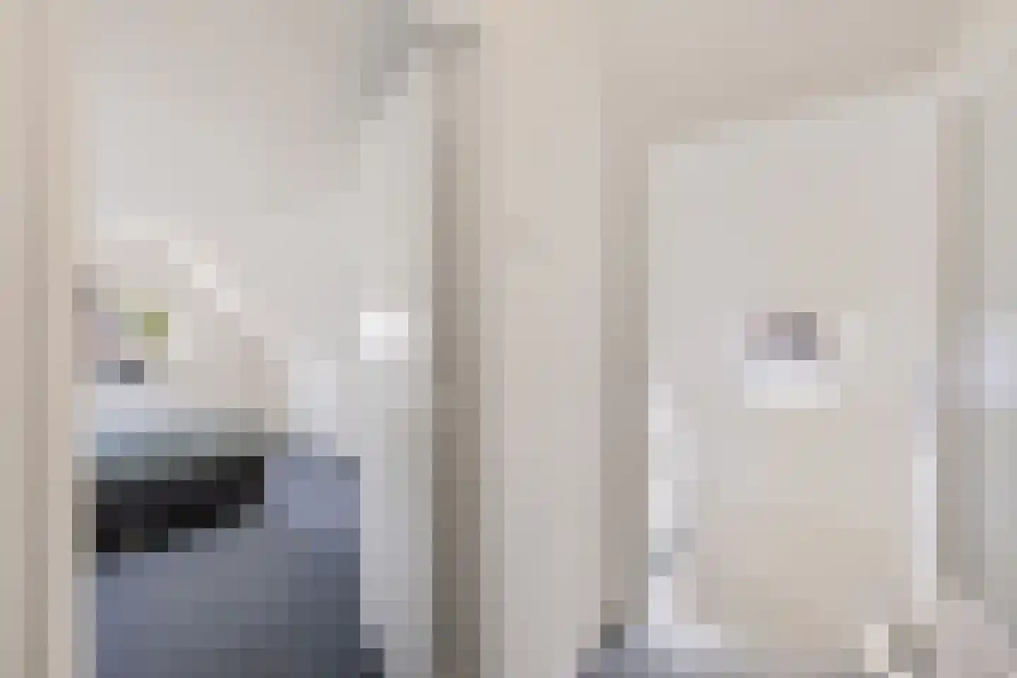 Pompmakkersstege 5 Aldeboarn thumbnail 23