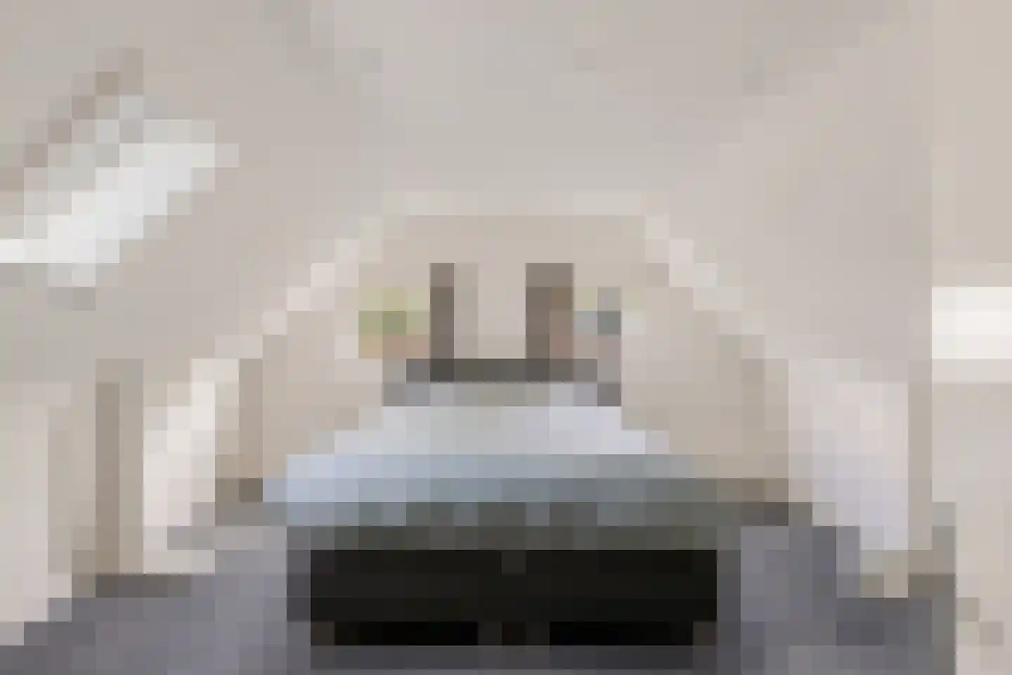 Pompmakkersstege 5 Aldeboarn thumbnail 24