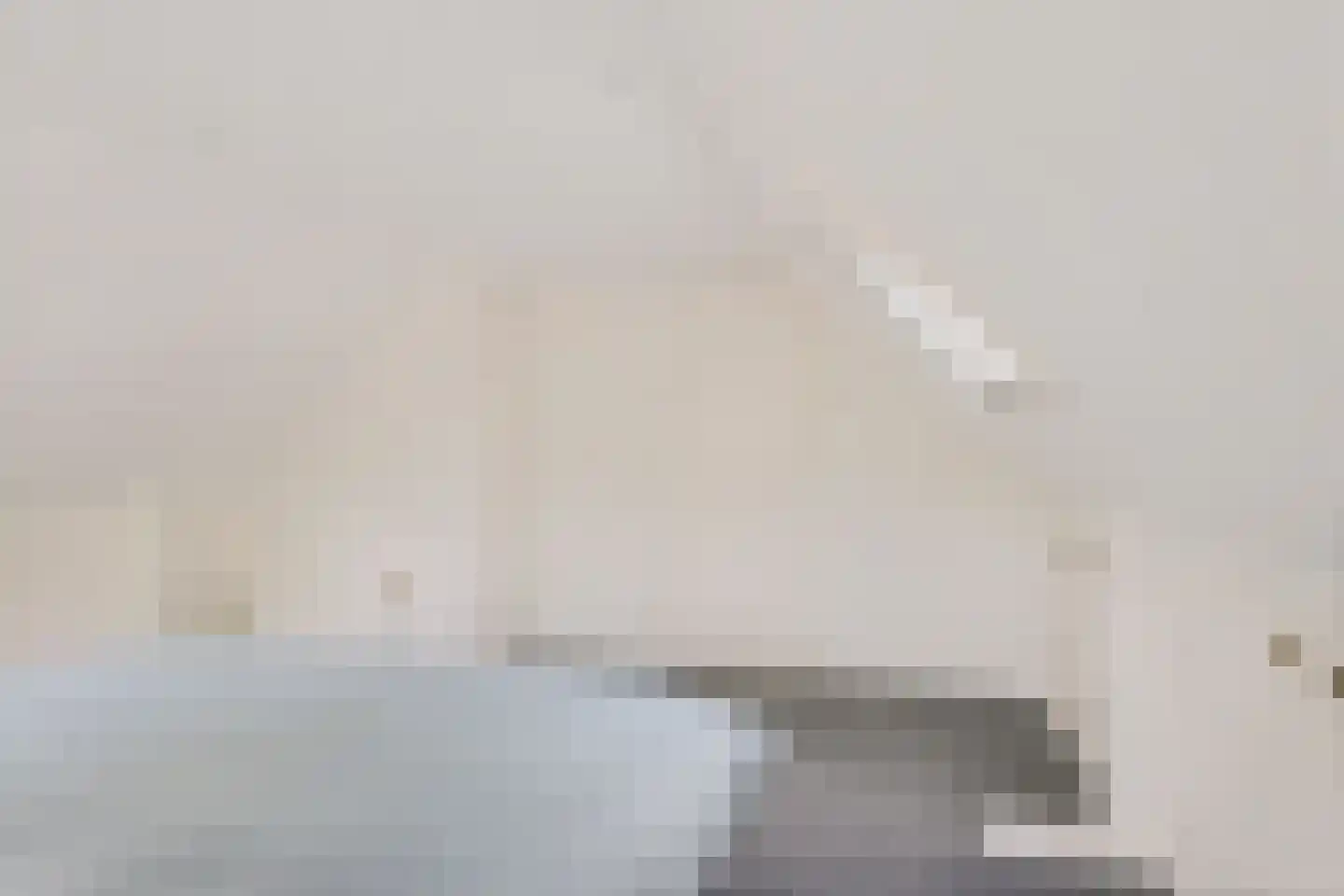 Pompmakkersstege 5 Aldeboarn thumbnail 25