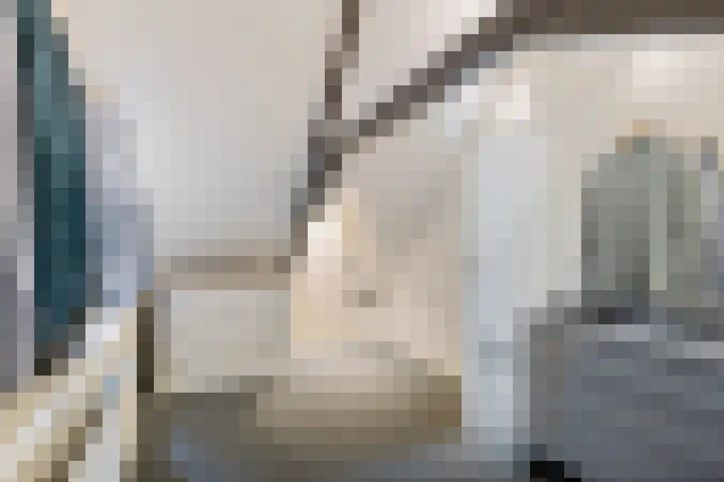 Pompmakkersstege 5 Aldeboarn thumbnail 26