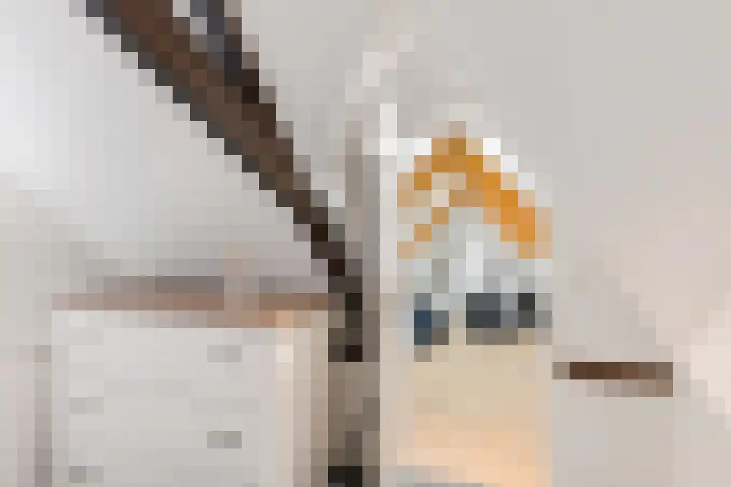 Pompmakkersstege 5 Aldeboarn thumbnail 28