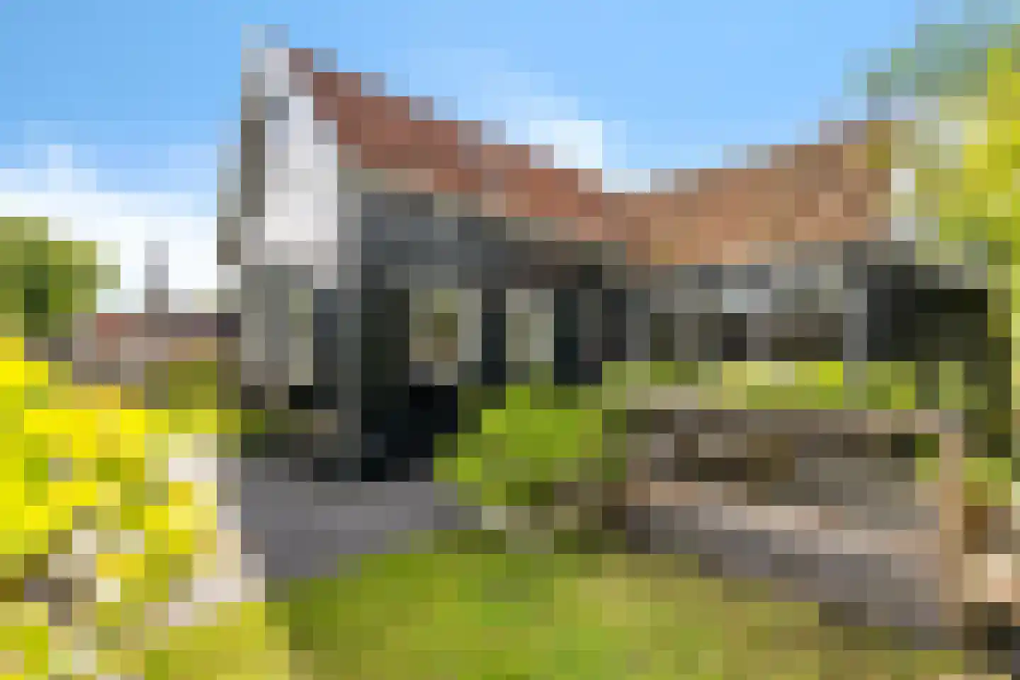 Pompmakkersstege 5 Aldeboarn thumbnail 29