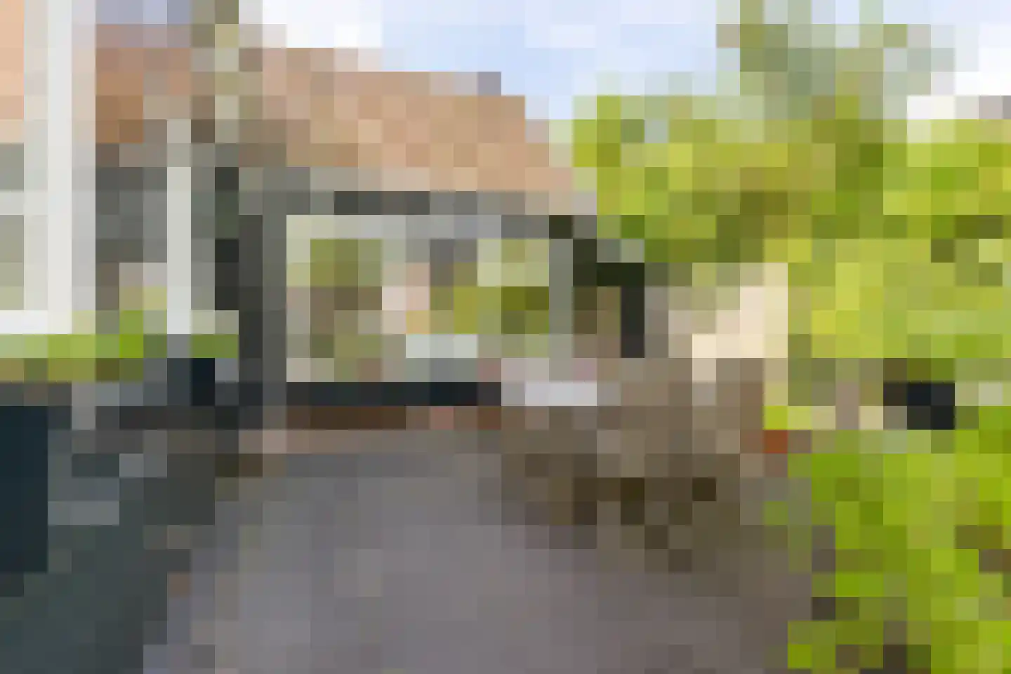 Pompmakkersstege 5 Aldeboarn thumbnail 30