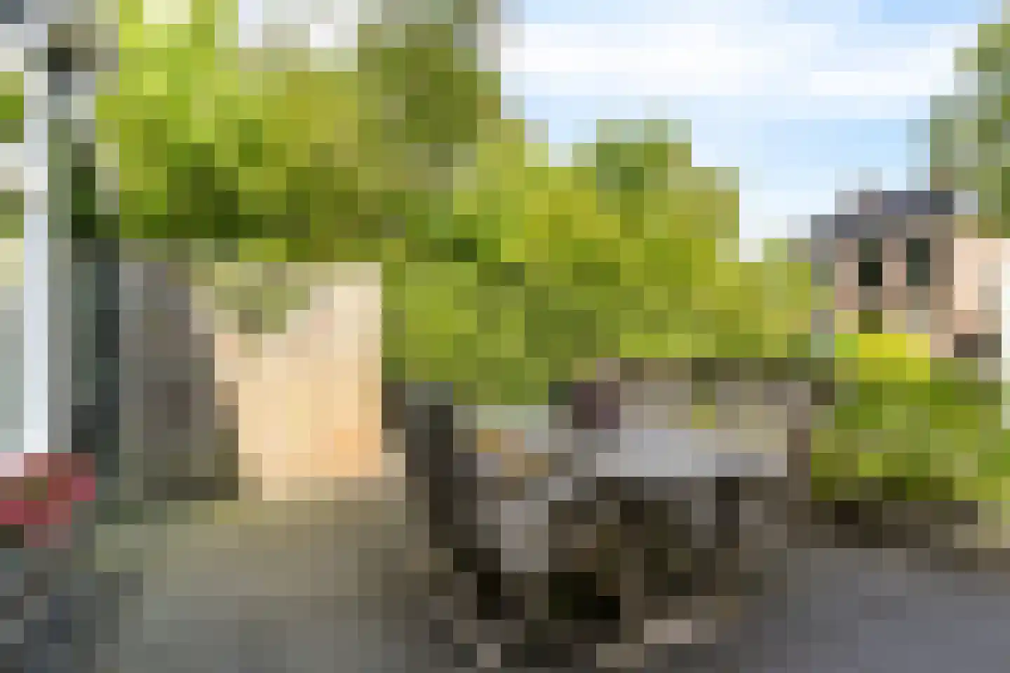 Pompmakkersstege 5 Aldeboarn thumbnail 31