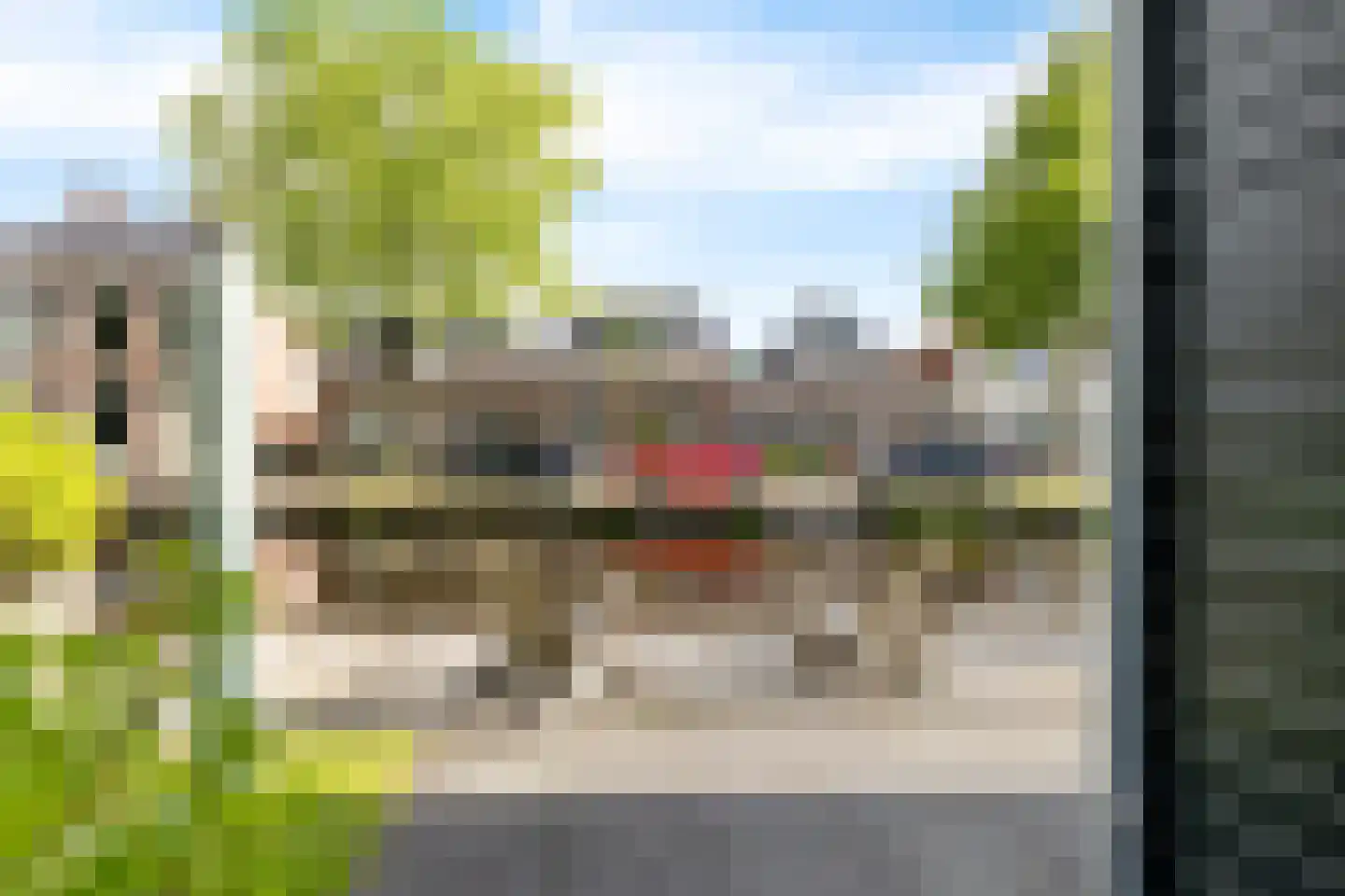 Pompmakkersstege 5 Aldeboarn thumbnail 32