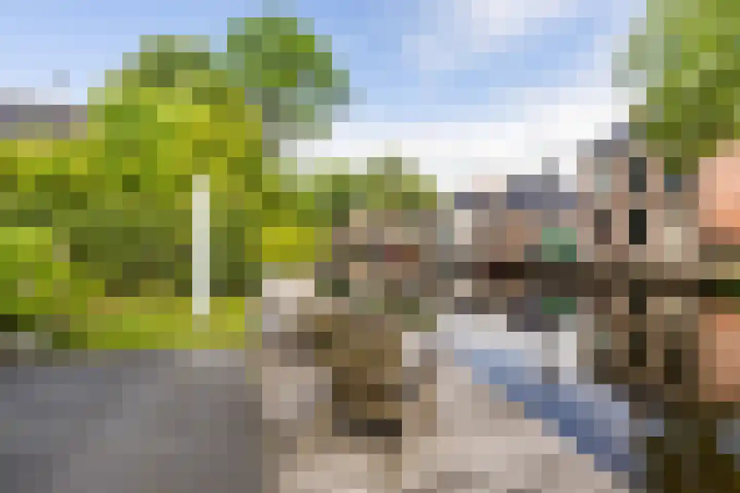 Pompmakkersstege 5 Aldeboarn thumbnail 33