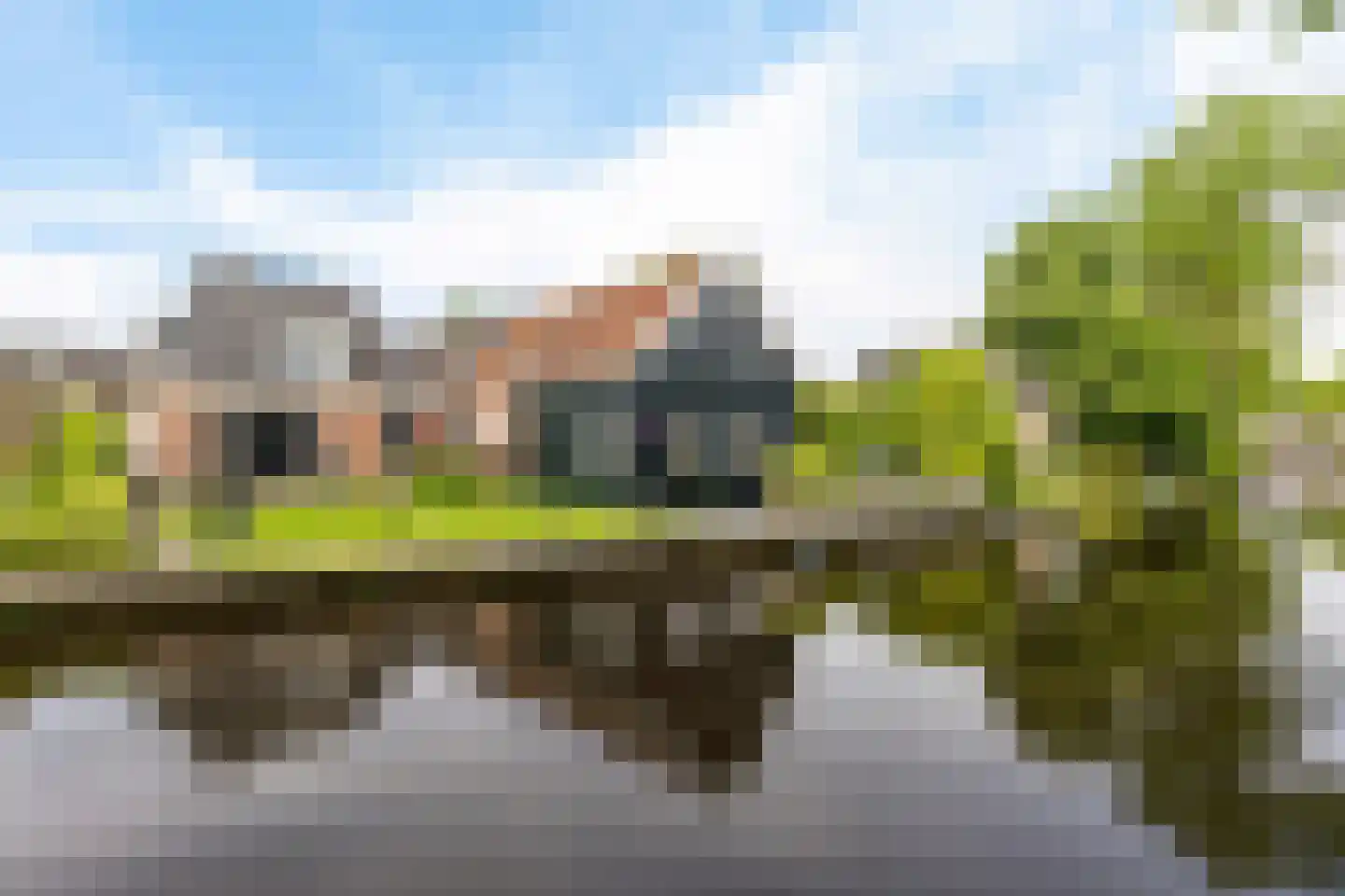 Pompmakkersstege 5 Aldeboarn thumbnail 34