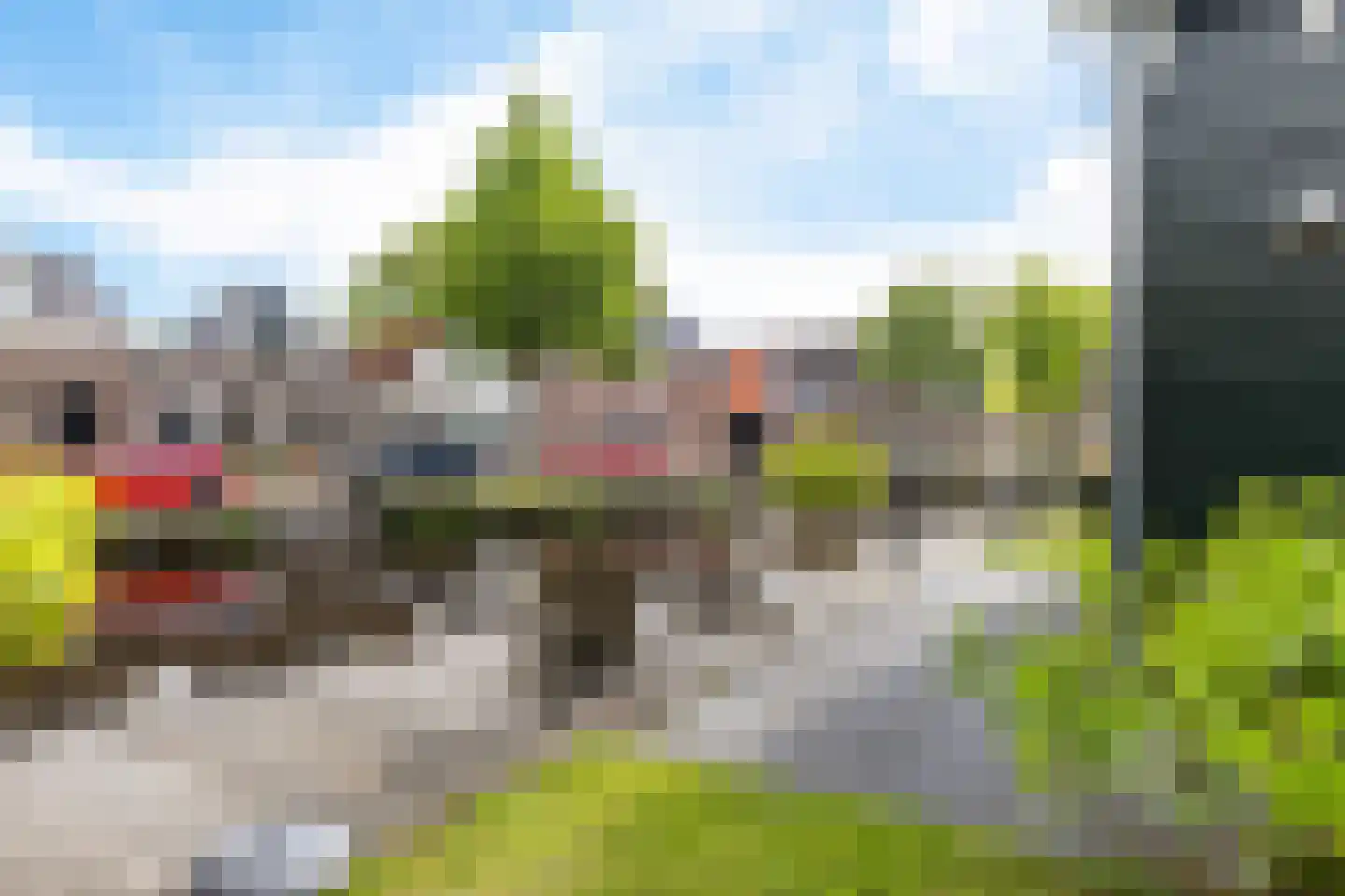 Pompmakkersstege 5 Aldeboarn thumbnail 35
