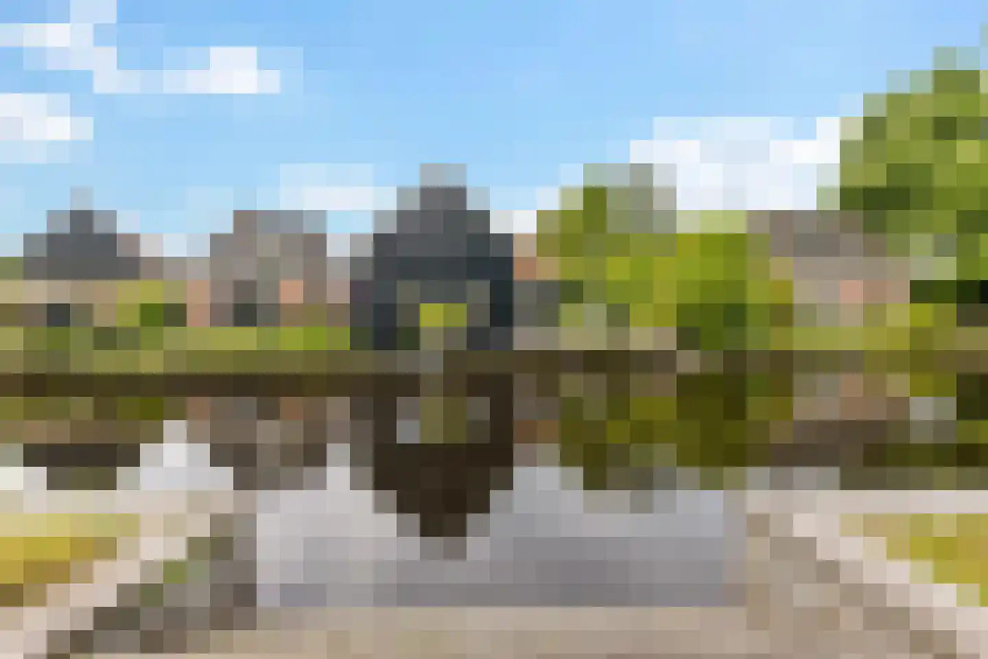 Pompmakkersstege 5 Aldeboarn thumbnail 36