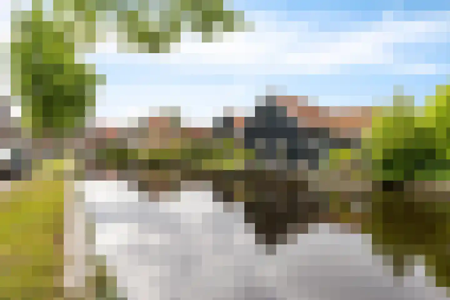 Pompmakkersstege 5 Aldeboarn thumbnail 37