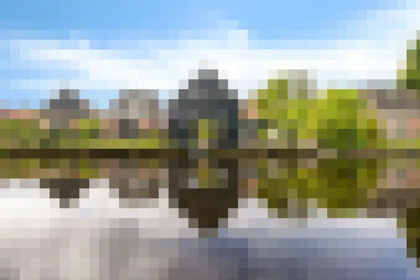 Pompmakkersstege 5 Aldeboarn thumbnail 39