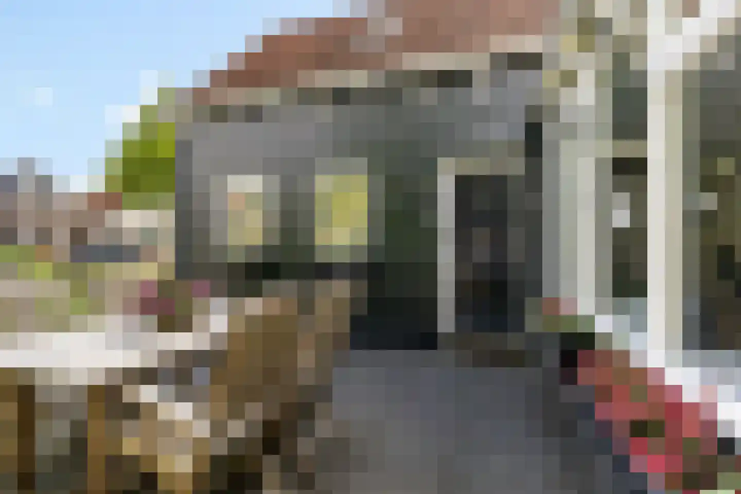 Pompmakkersstege 5 Aldeboarn thumbnail 4