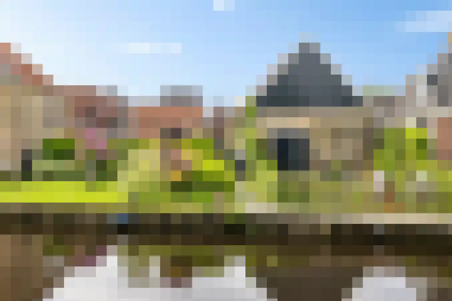 Pompmakkersstege 5 Aldeboarn thumbnail 40
