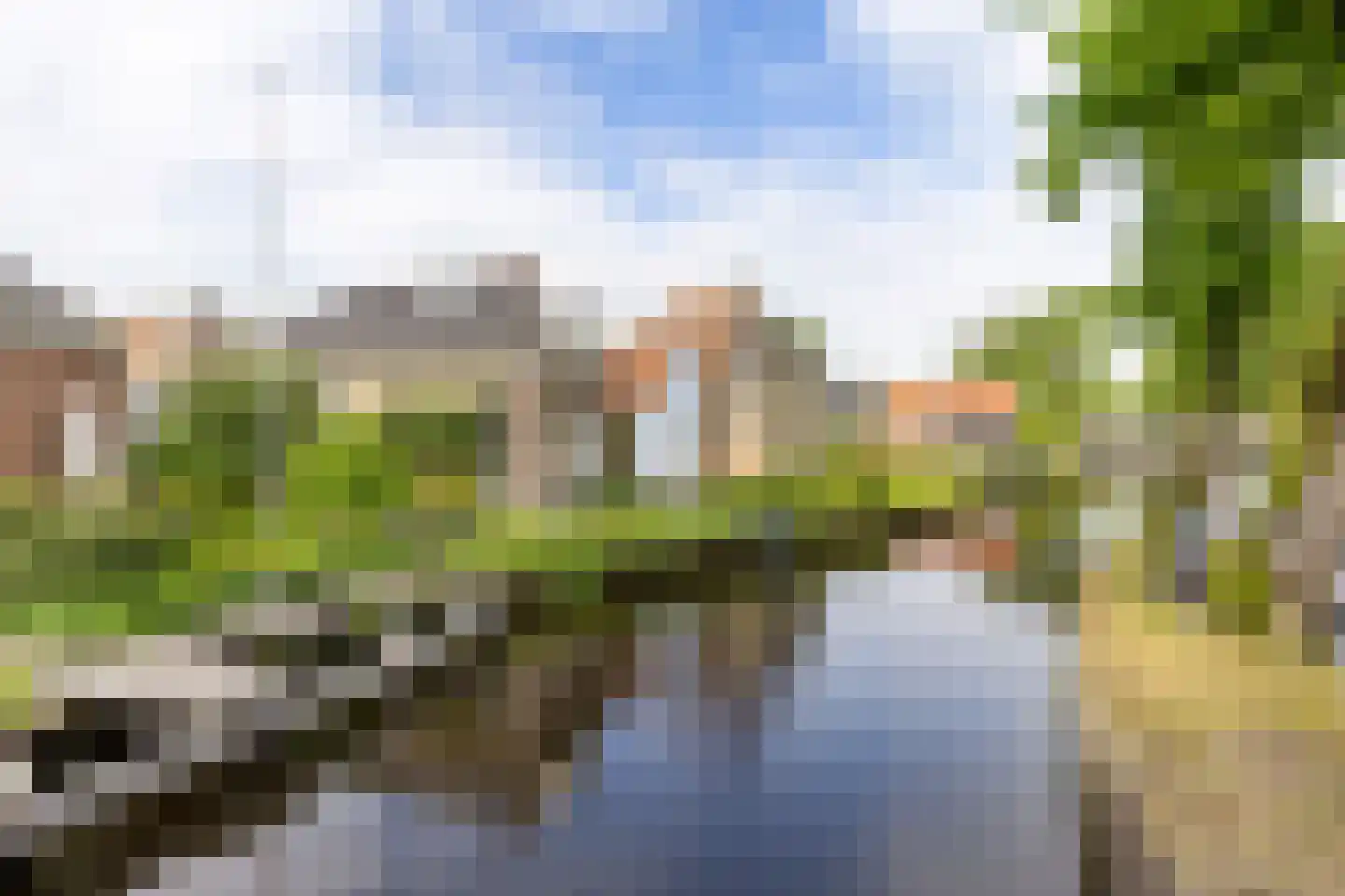Pompmakkersstege 5 Aldeboarn thumbnail 41