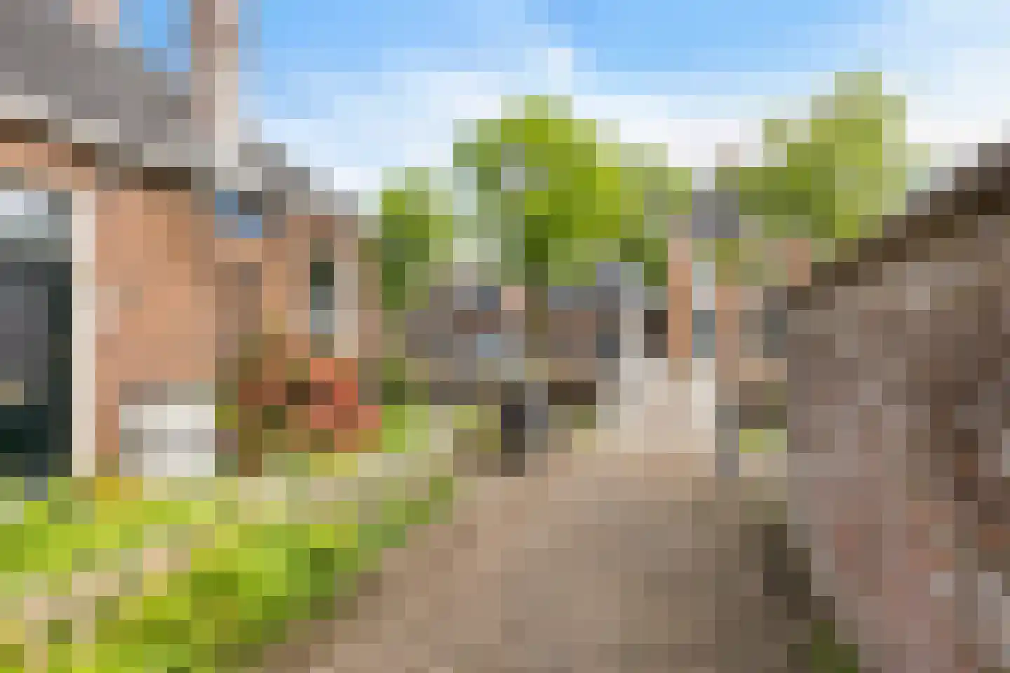 Pompmakkersstege 5 Aldeboarn thumbnail 42