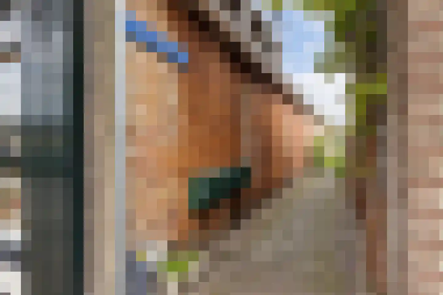 Pompmakkersstege 5 Aldeboarn thumbnail 43