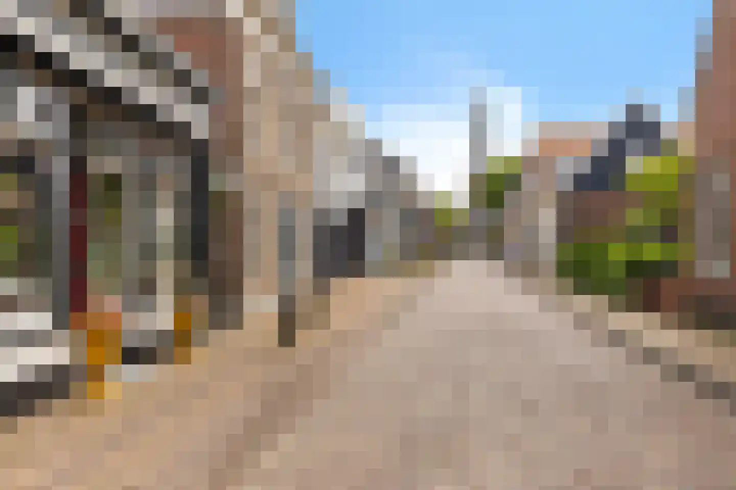 Pompmakkersstege 5 Aldeboarn thumbnail 44
