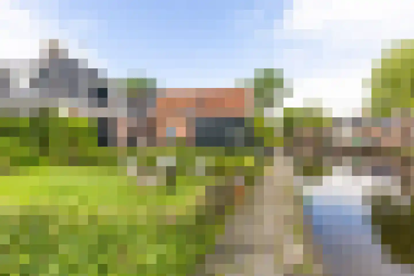 Pompmakkersstege 5 Aldeboarn thumbnail 45