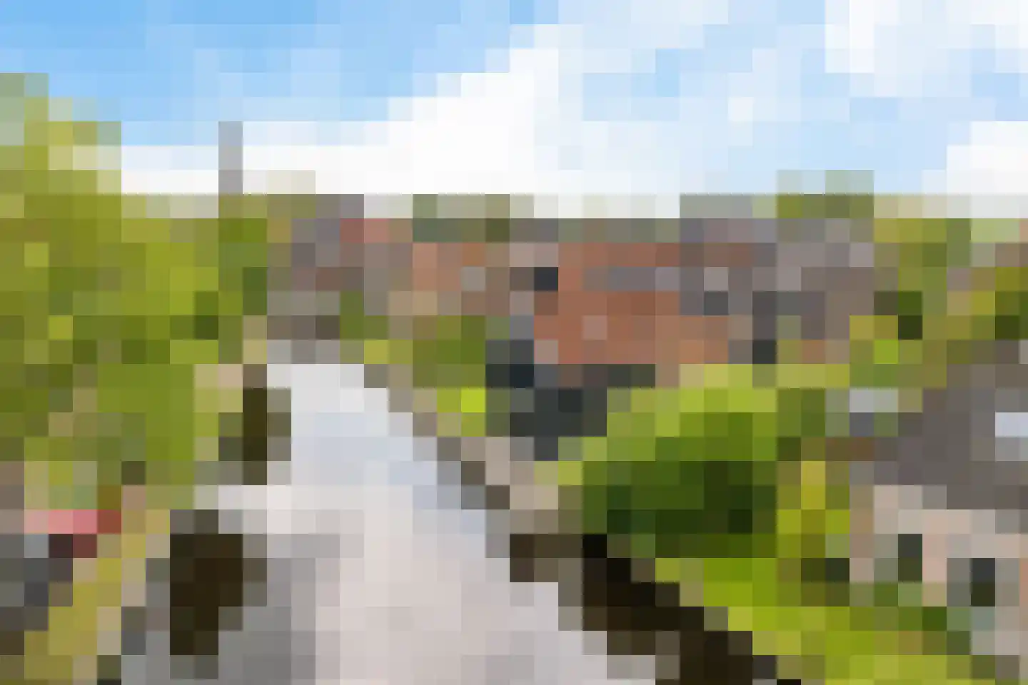 Pompmakkersstege 5 Aldeboarn thumbnail 48