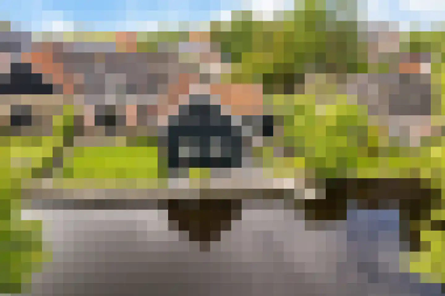 Pompmakkersstege 5 Aldeboarn thumbnail 49
