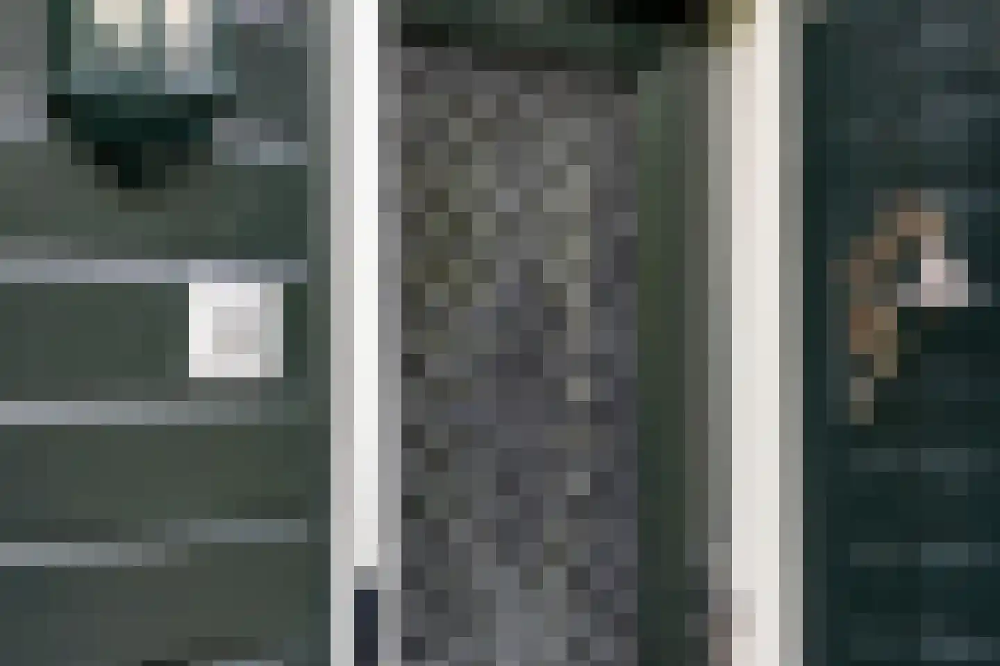 Pompmakkersstege 5 Aldeboarn thumbnail 5