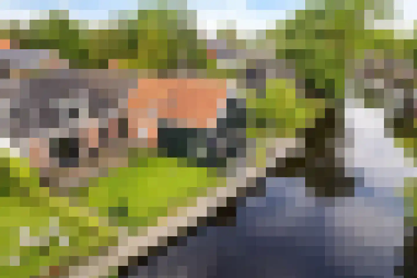 Pompmakkersstege 5 Aldeboarn thumbnail 50