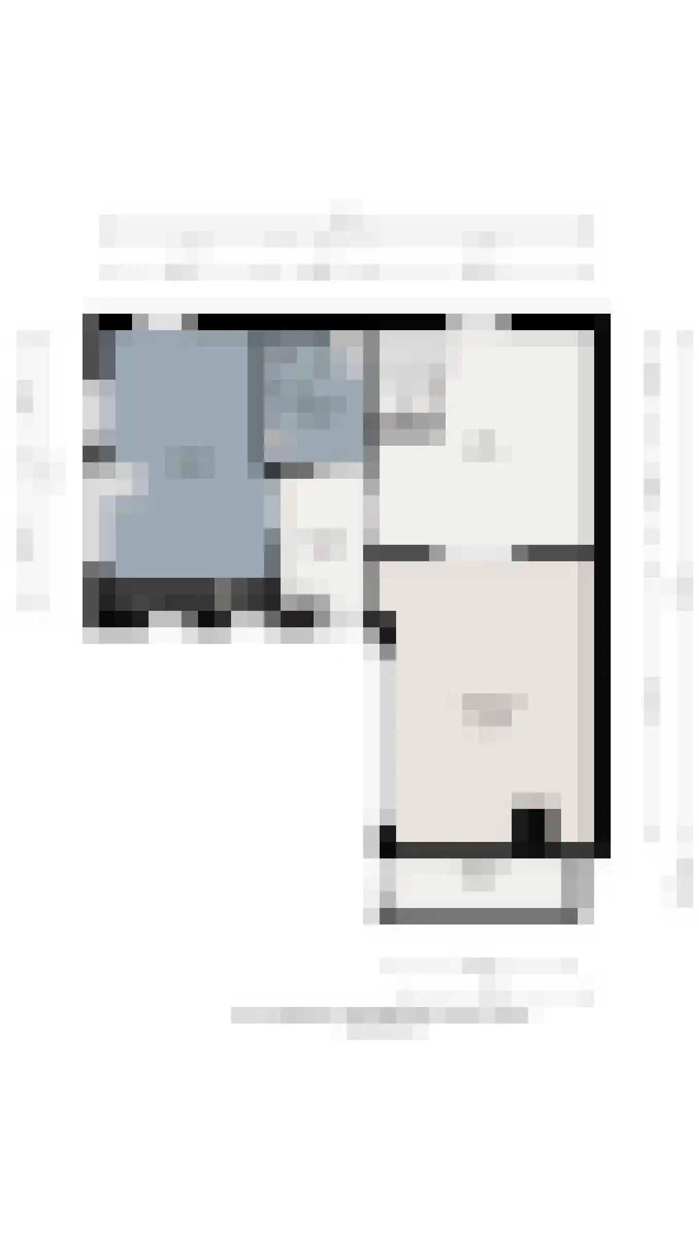 Pompmakkersstege 5 Aldeboarn thumbnail 52