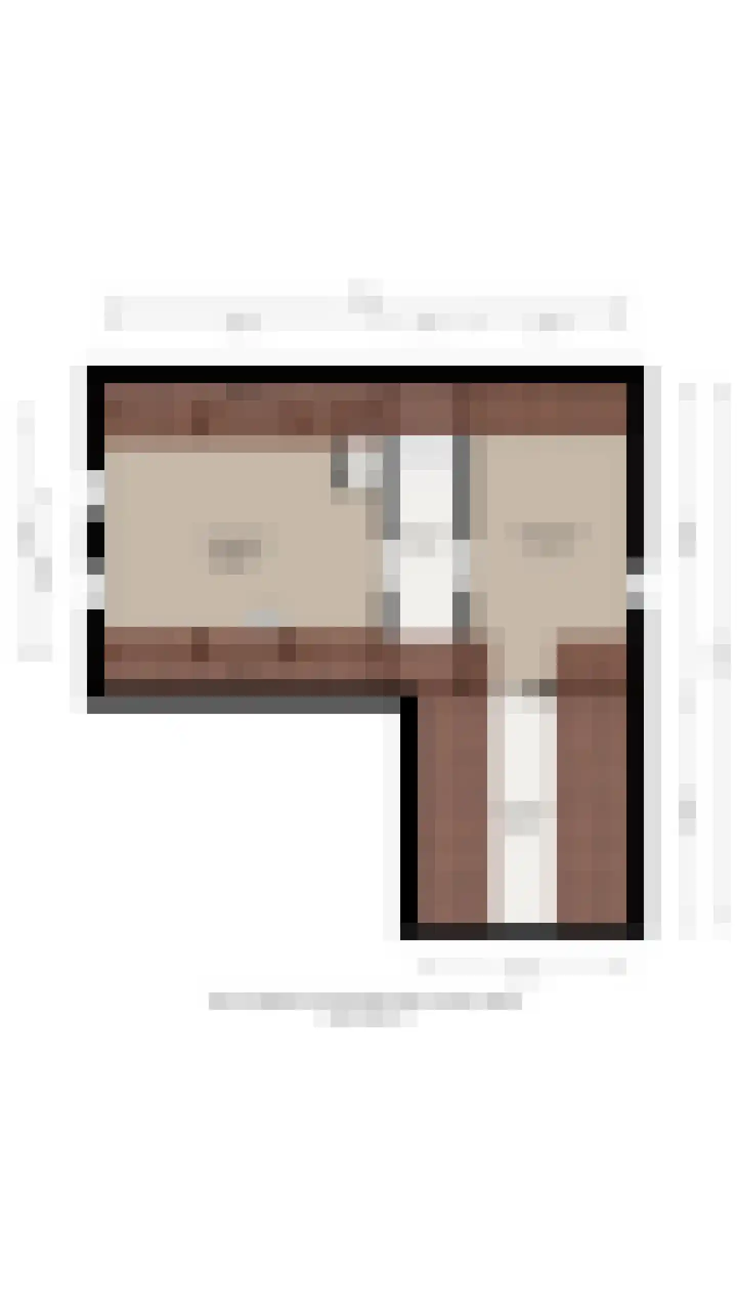 Pompmakkersstege 5 Aldeboarn thumbnail 53