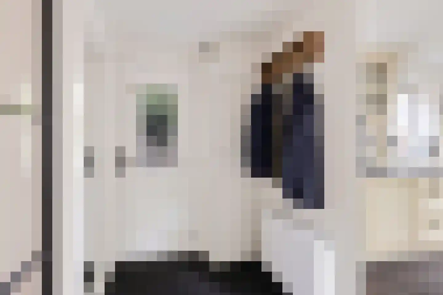 Pompmakkersstege 5 Aldeboarn thumbnail 6