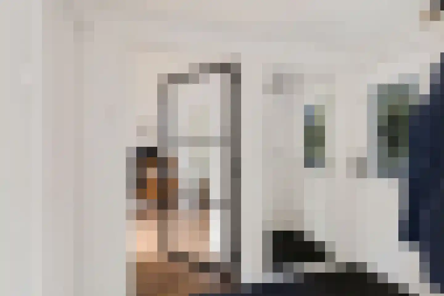 Pompmakkersstege 5 Aldeboarn thumbnail 7
