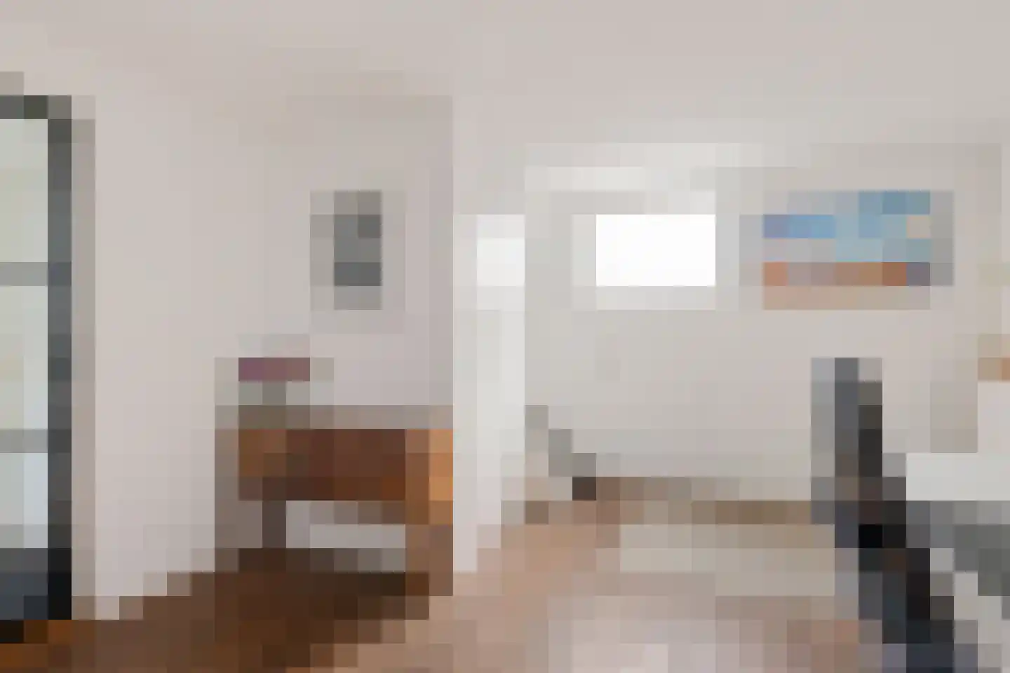 Pompmakkersstege 5 Aldeboarn thumbnail 8