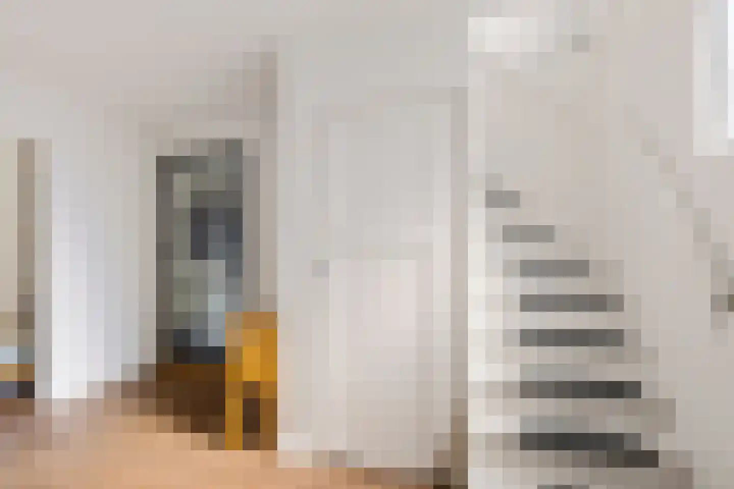 Pompmakkersstege 5 Aldeboarn thumbnail 9