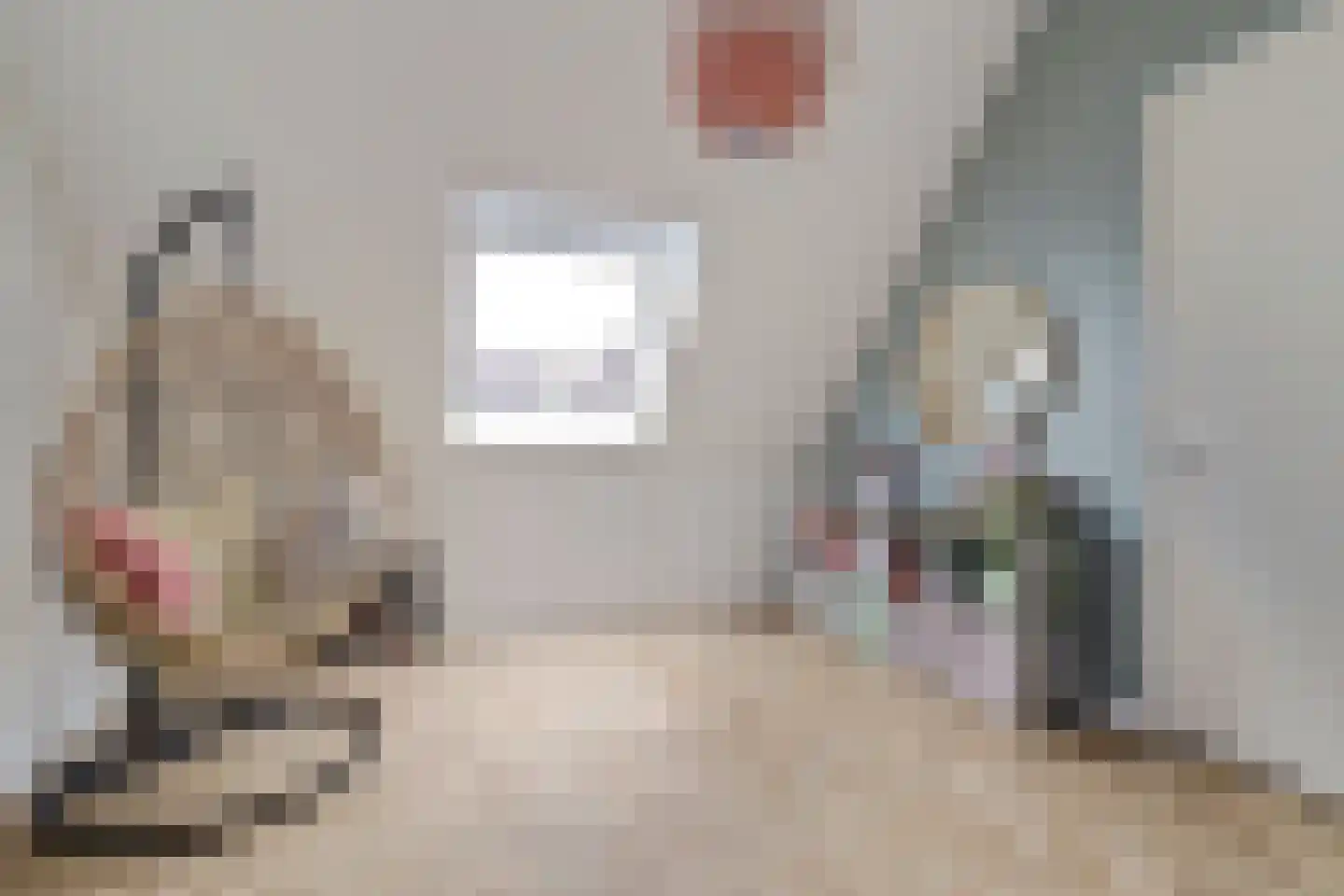 Pompmolen 18 Veenendaal thumbnail 36