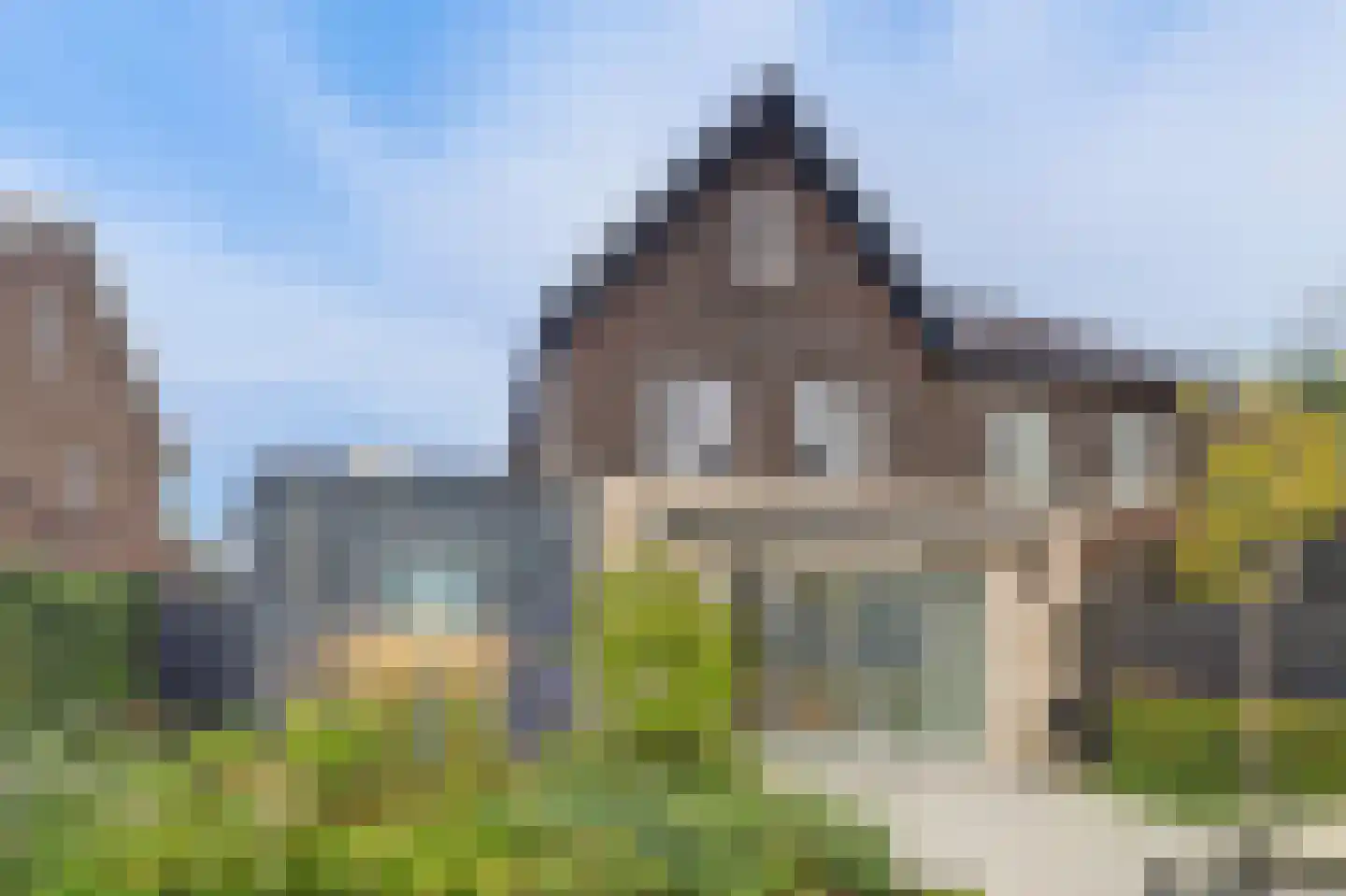 Pompmolen 18 Veenendaal thumbnail 43