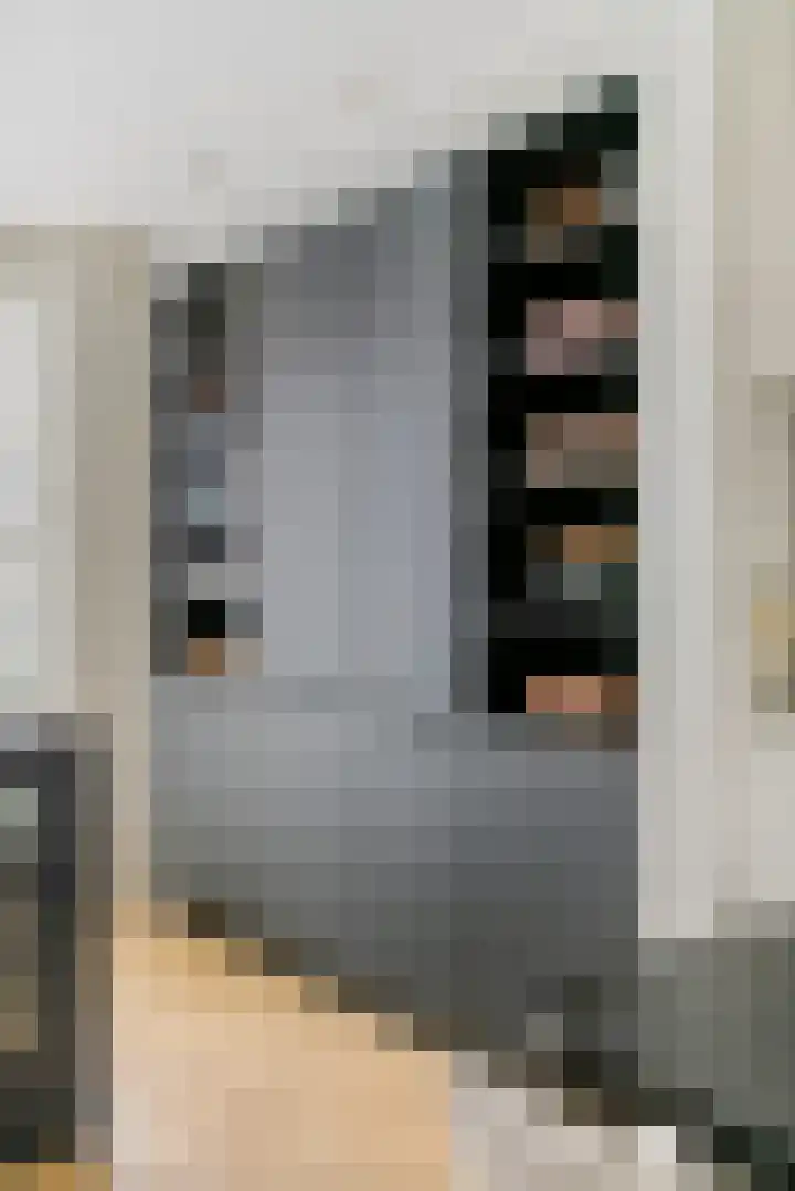 Pompmolen 28 Veenendaal thumbnail 10
