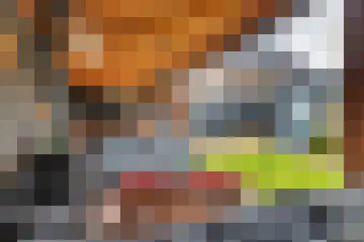 Pompmolen 28 Veenendaal thumbnail 23