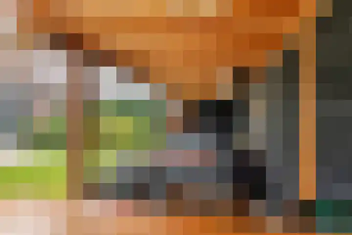 Pompmolen 28 Veenendaal thumbnail 25