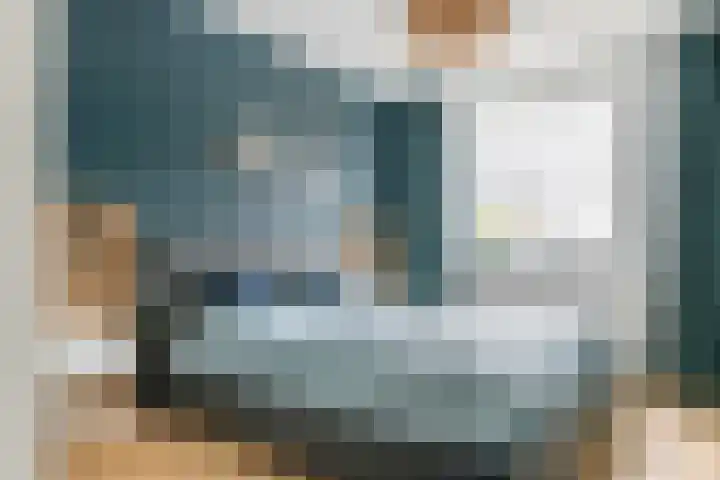 Pompmolen 28 Veenendaal thumbnail 30