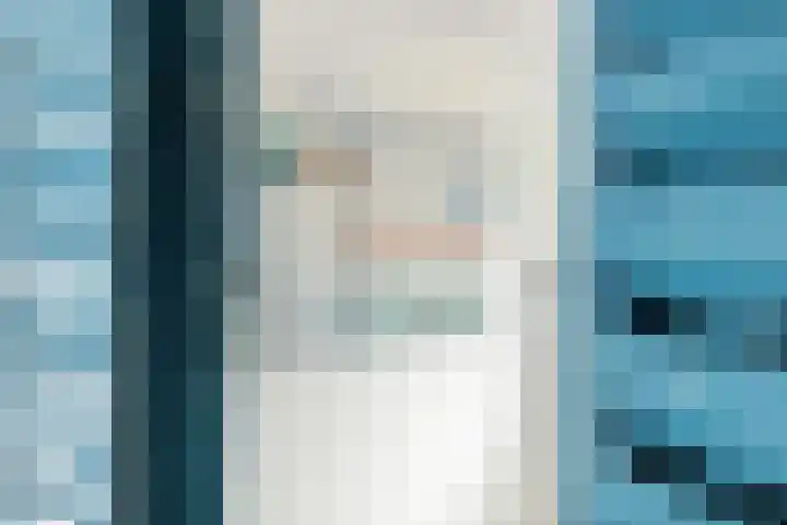 Pompmolen 28 Veenendaal thumbnail 32