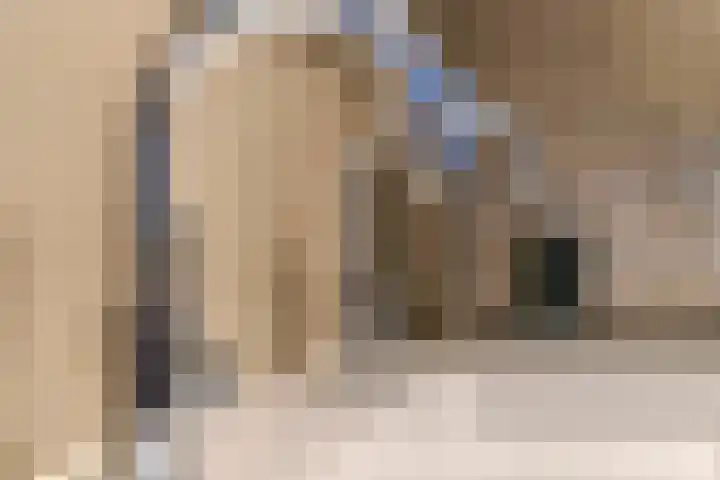 Pompmolen 28 Veenendaal thumbnail 34