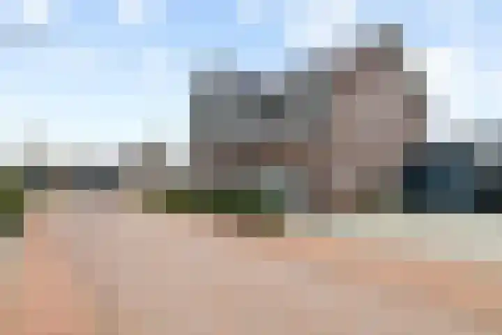 Pompmolen 28 Veenendaal thumbnail 5