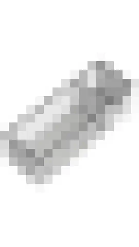 Pompmolen 28 Veenendaal thumbnail 57