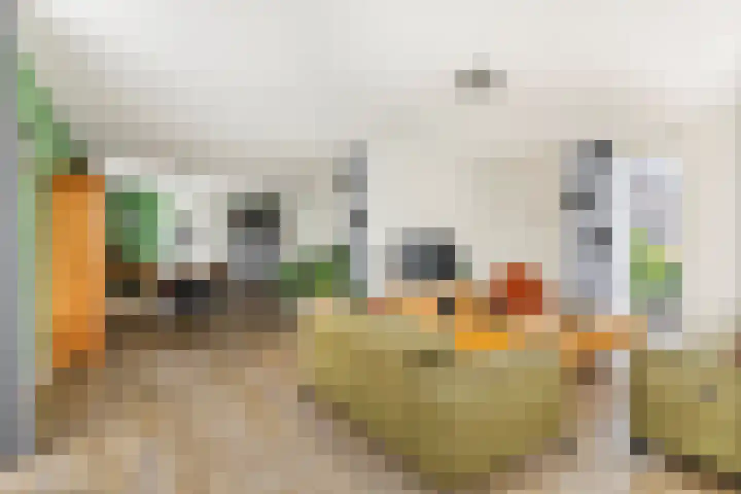 Pompmolen 32 Veenendaal thumbnail 10