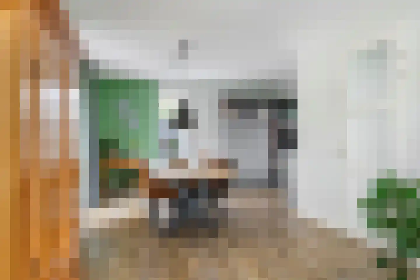 Pompmolen 32 Veenendaal thumbnail 11