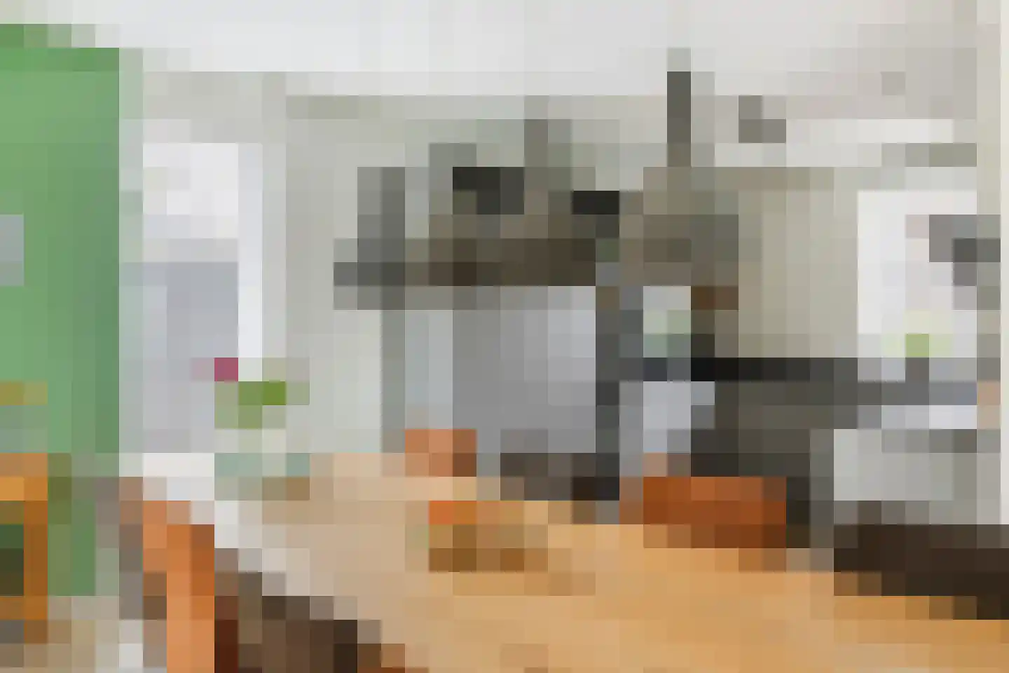 Pompmolen 32 Veenendaal thumbnail 12