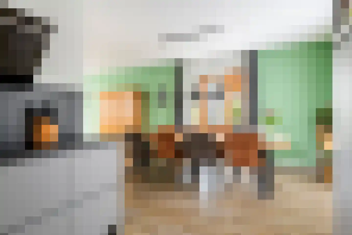 Pompmolen 32 Veenendaal thumbnail 15