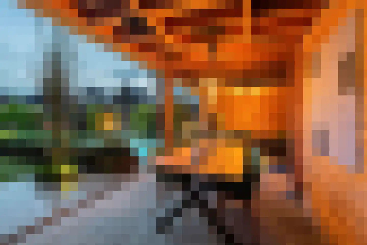 Pompmolen 32 Veenendaal thumbnail 18