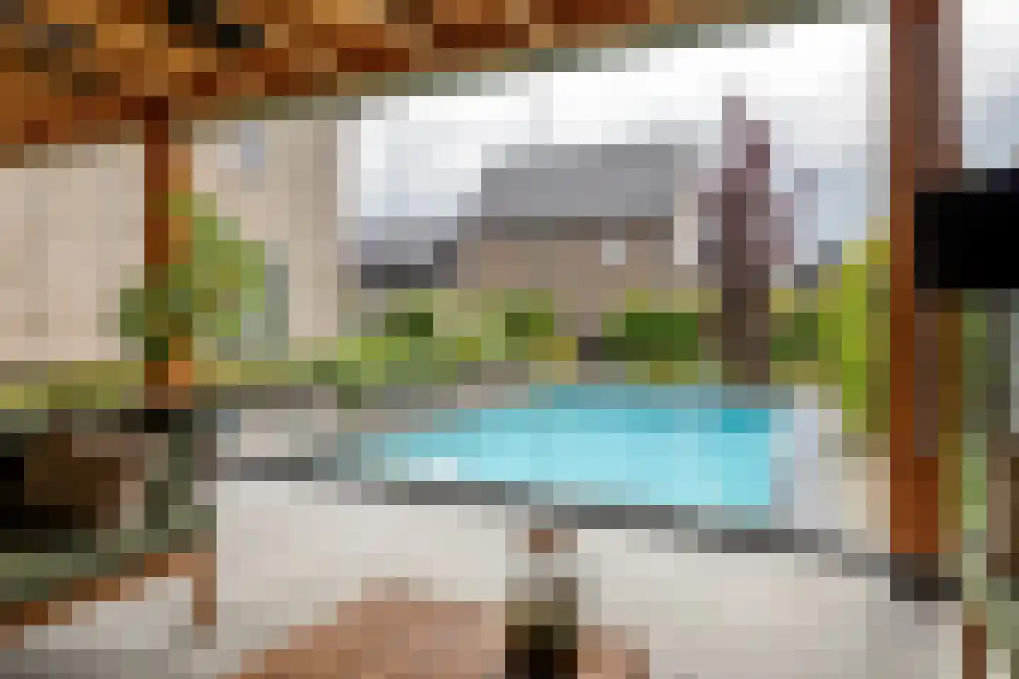 Pompmolen 32 Veenendaal thumbnail 20