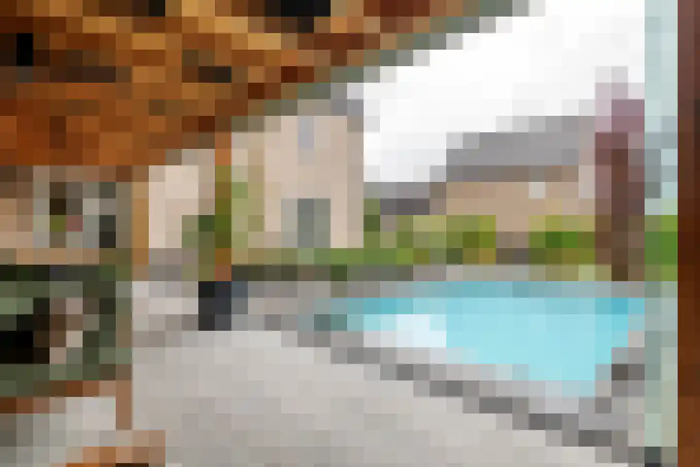 Pompmolen 32 Veenendaal thumbnail 21