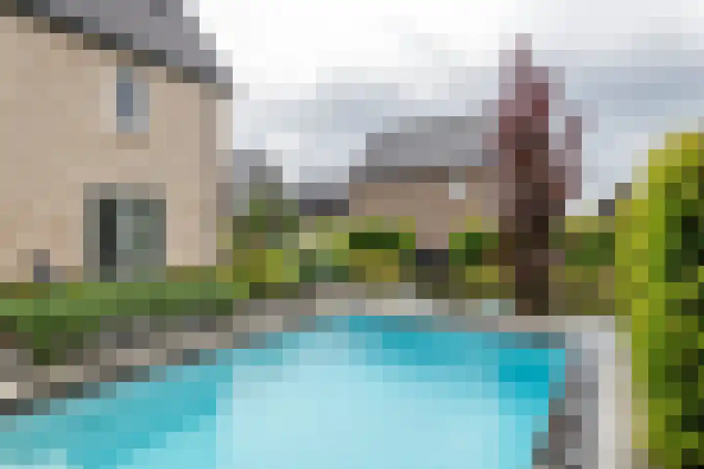 Pompmolen 32 Veenendaal thumbnail 22